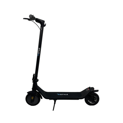 Monopatín Eléctrico Mistyle T1 350W 25kmh