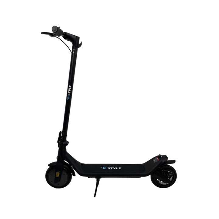 Monopatín Eléctrico Mistyle T1 350W 25kmh