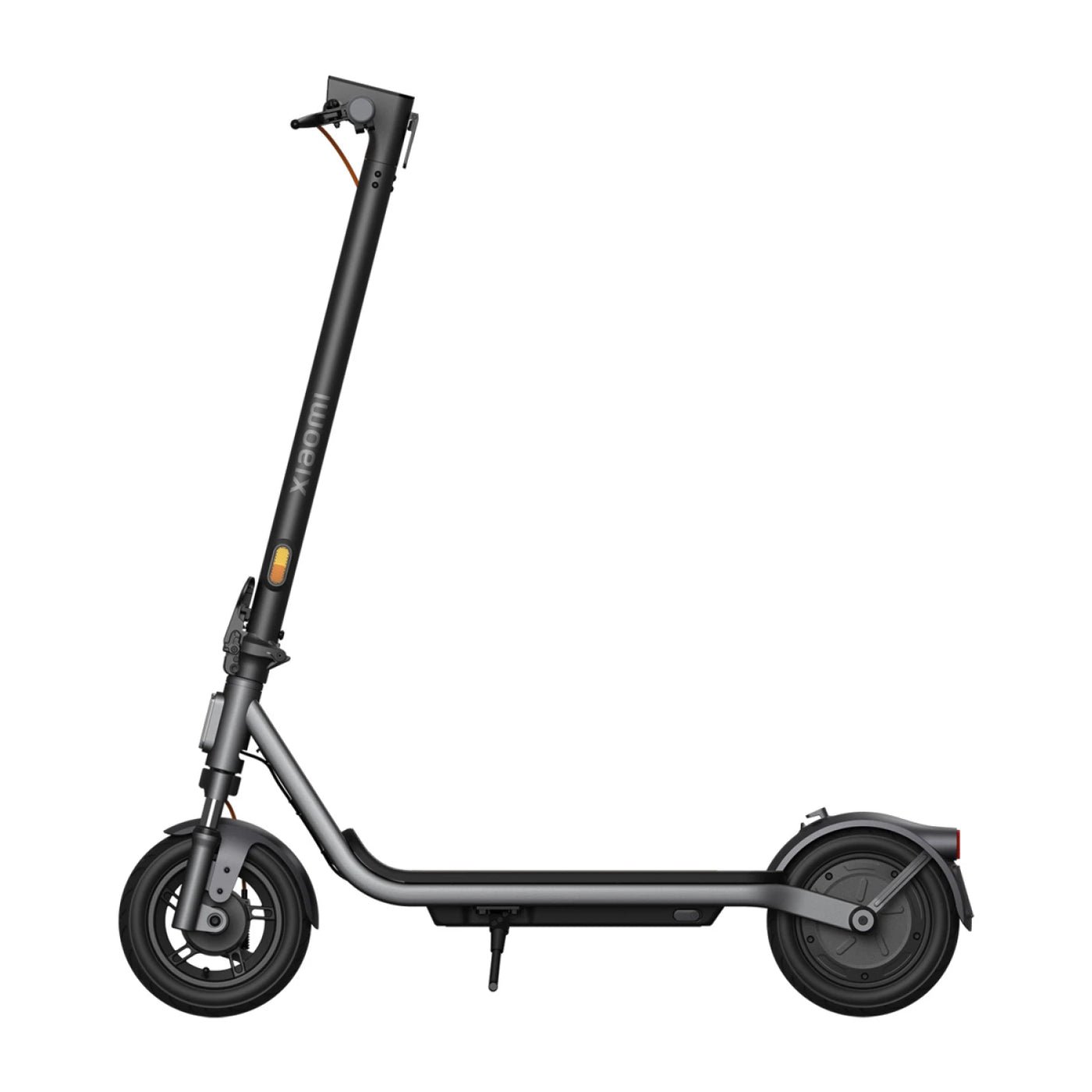 Monopatín Eléctrico Xiaomi Electric Scooter 6 Lite