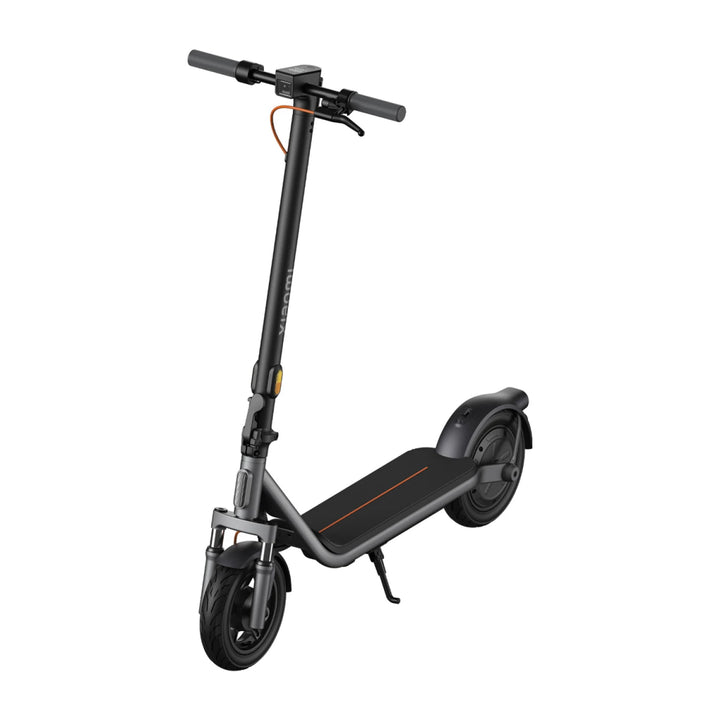 Monopatín Eléctrico Xiaomi Electric Scooter 6 Lite