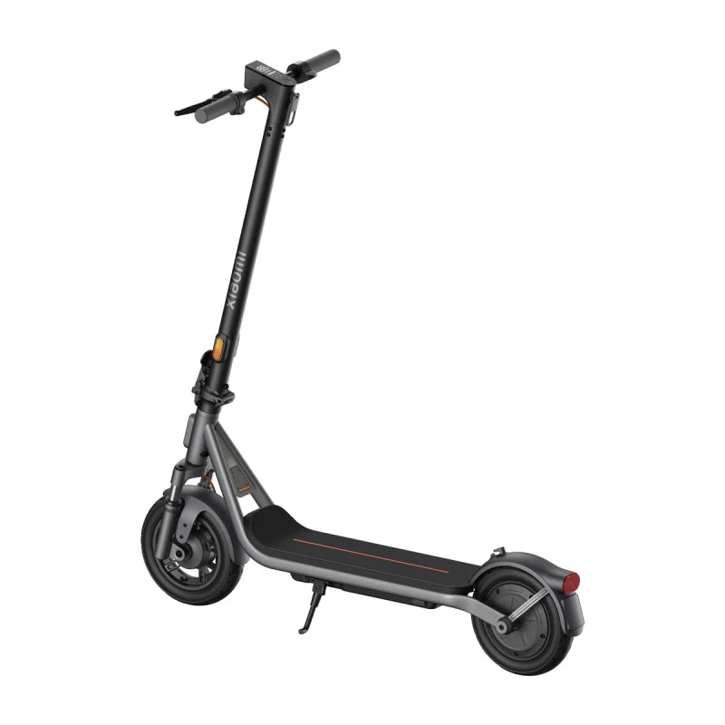 Monopatín Eléctrico Xiaomi Electric Scooter 6 Lite