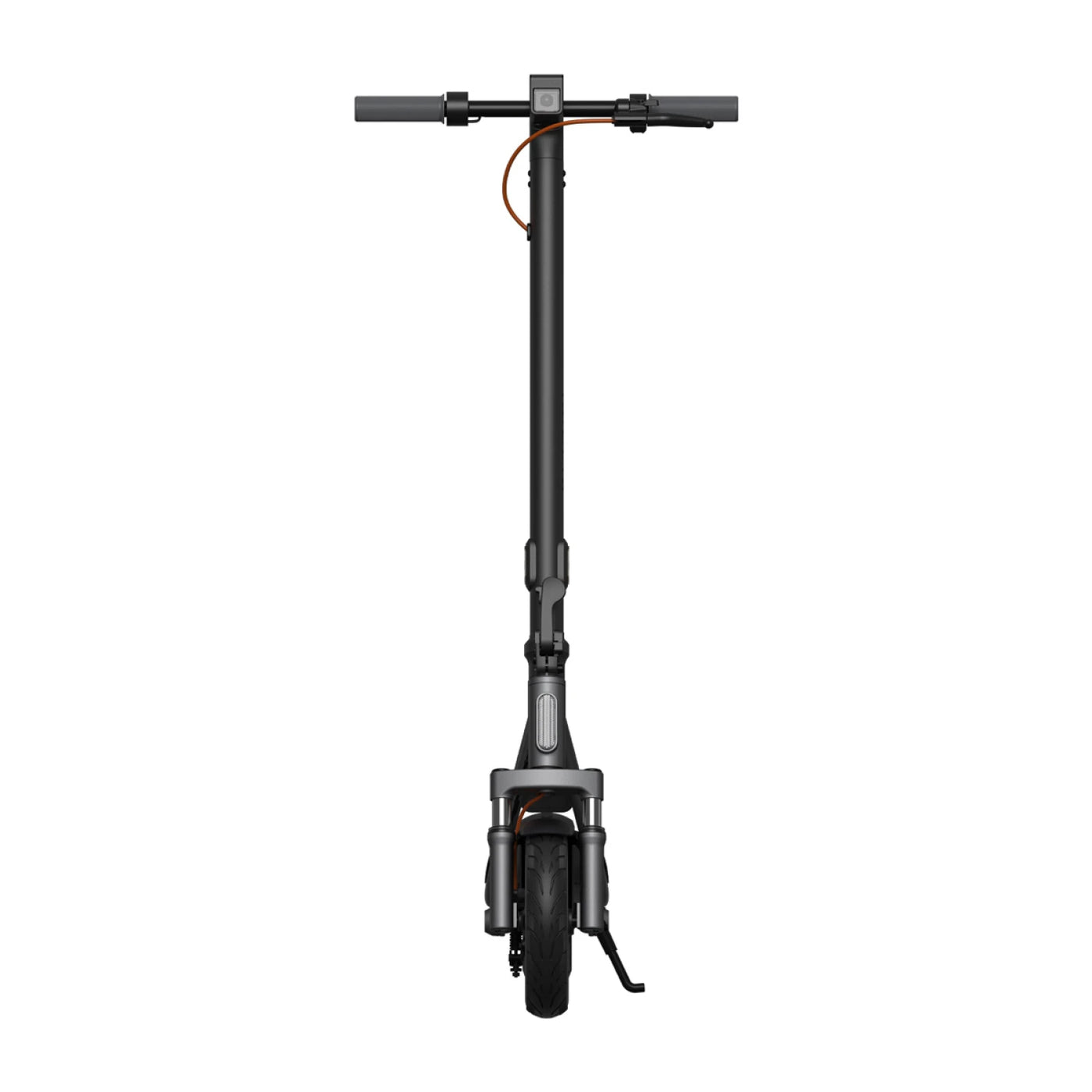 Monopatín Eléctrico Xiaomi Electric Scooter 6 Lite