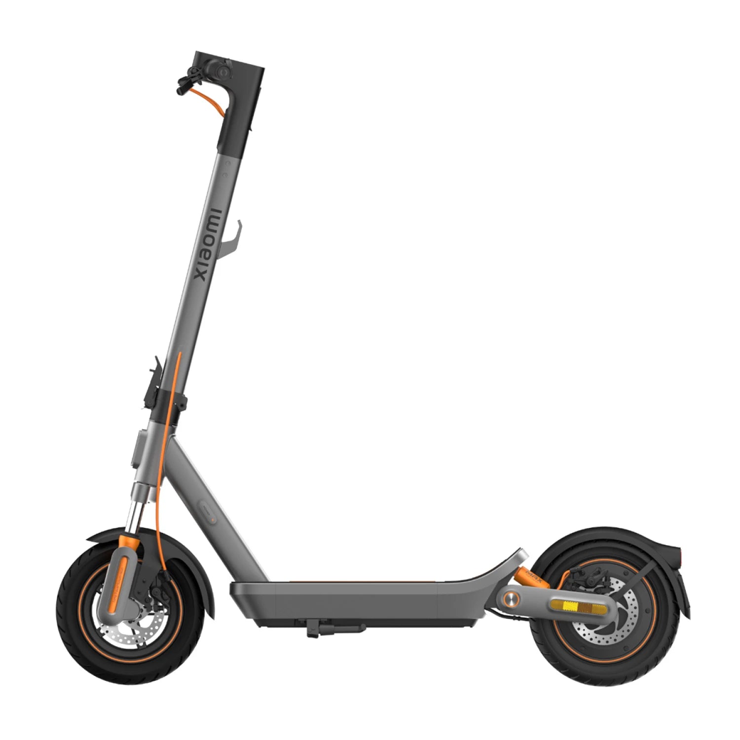 Monopatín Eléctrico Xiaomi Electric Scooter 6 Max