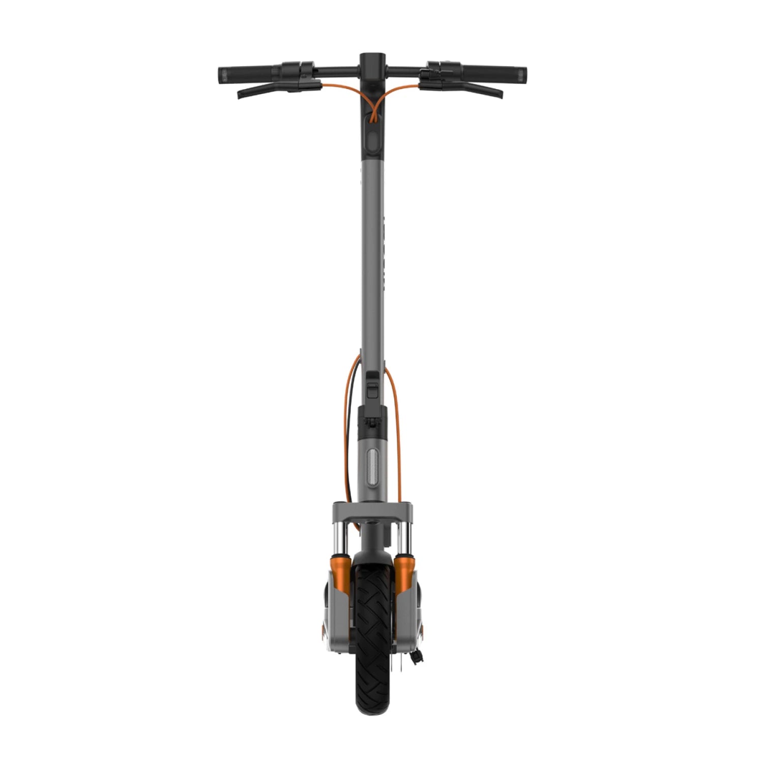 Monopatín Eléctrico Xiaomi Electric Scooter 6 Max