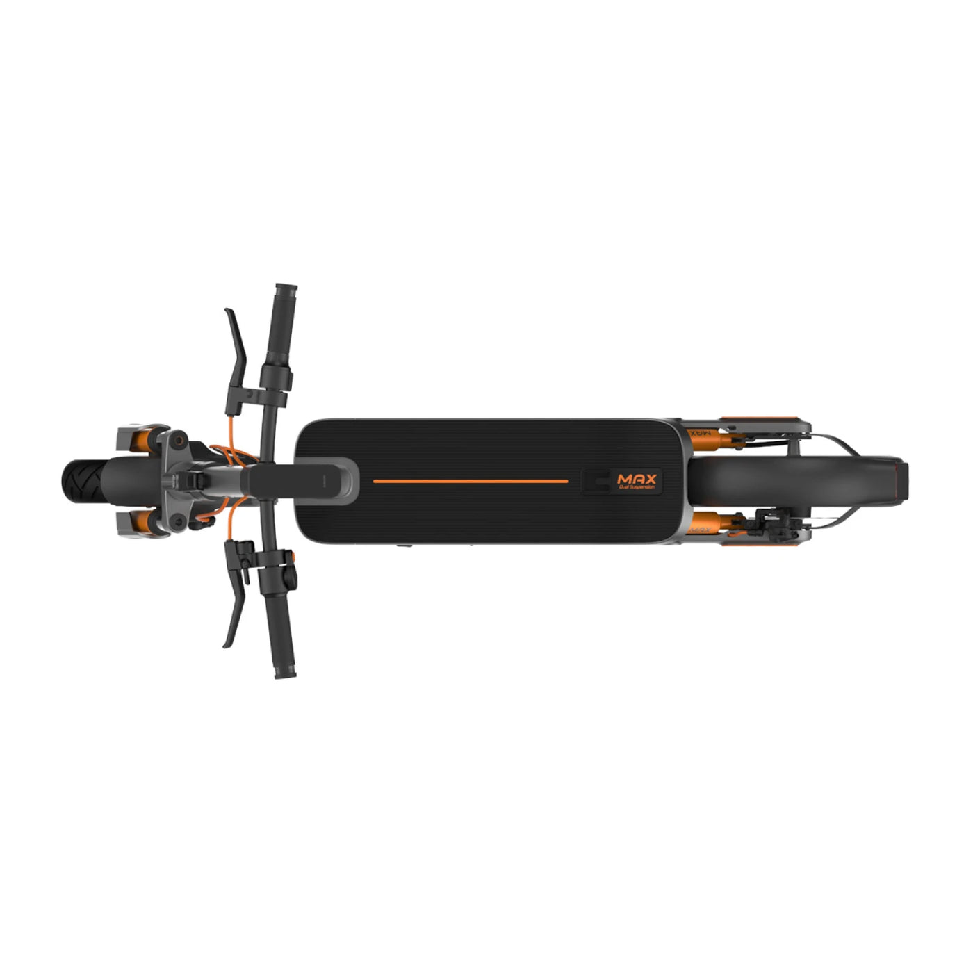 Monopatín Eléctrico Xiaomi Electric Scooter 6 Max