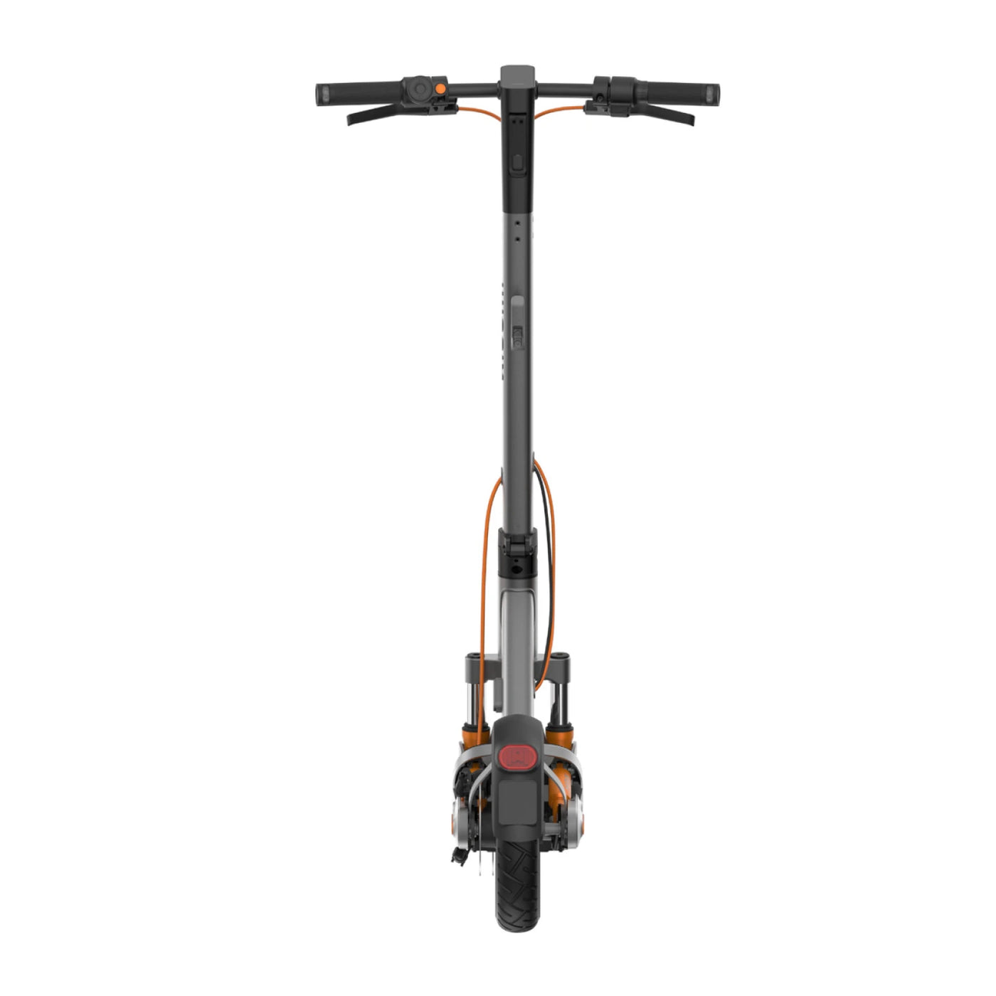 Monopatín Eléctrico Xiaomi Electric Scooter 6 Max