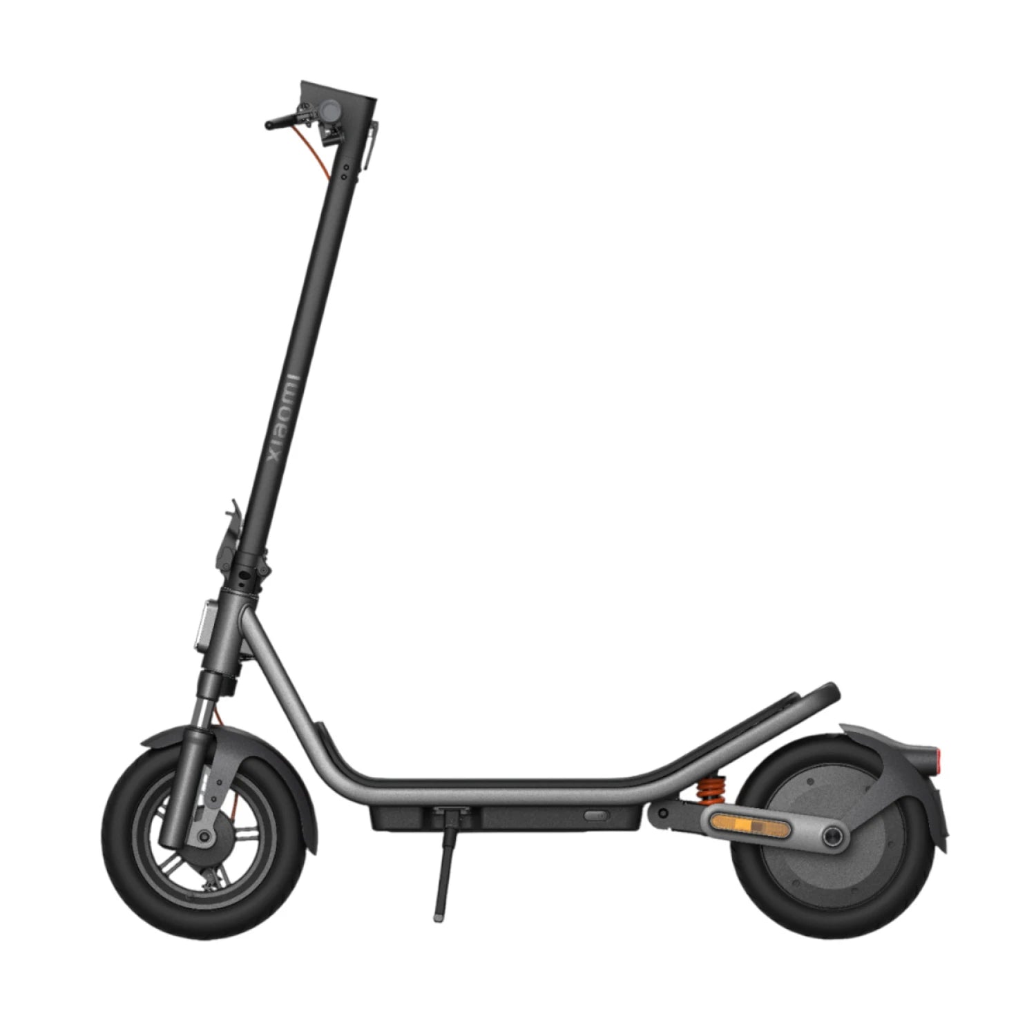 Monopatín Eléctrico Xiaomi Electric Scooter 6