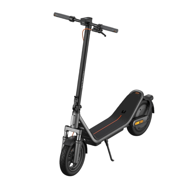 Monopatín Eléctrico Xiaomi Electric Scooter 6