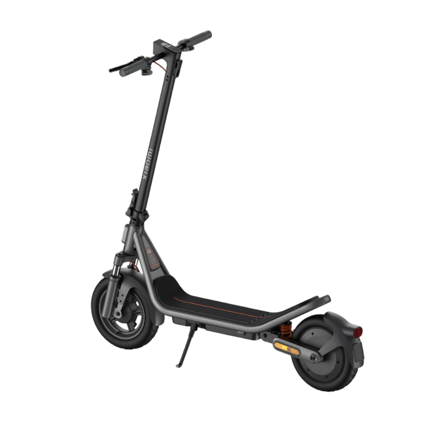 Monopatín Eléctrico Xiaomi Electric Scooter 6