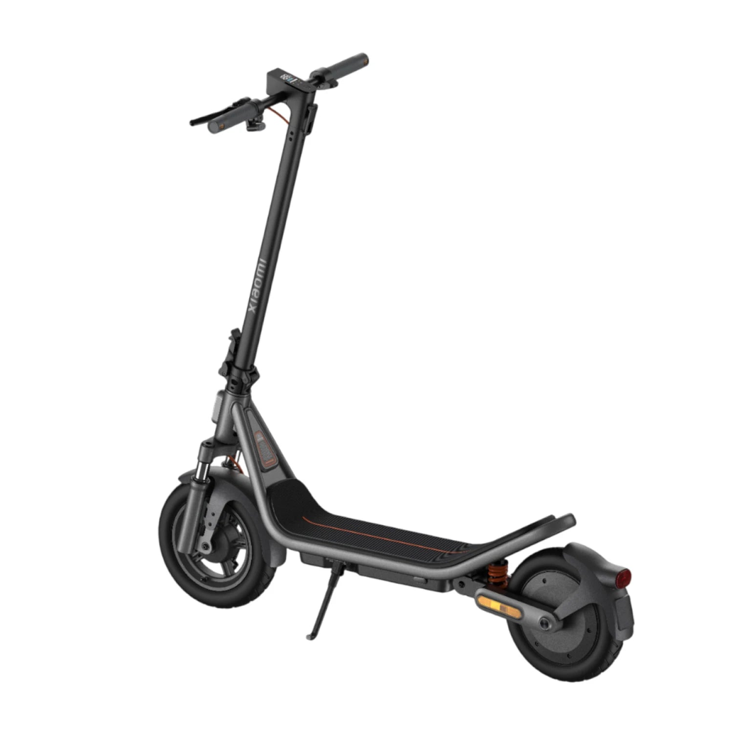 Monopatín Eléctrico Xiaomi Electric Scooter 6