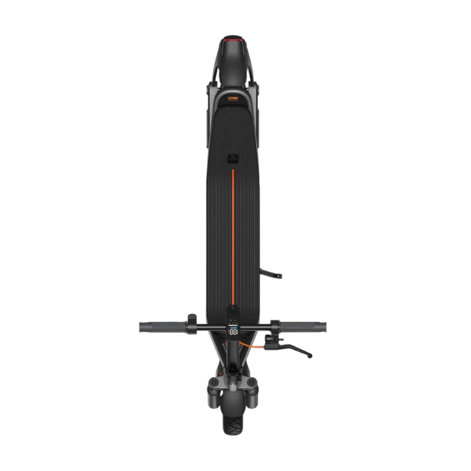 Monopatín Eléctrico Xiaomi Electric Scooter 6