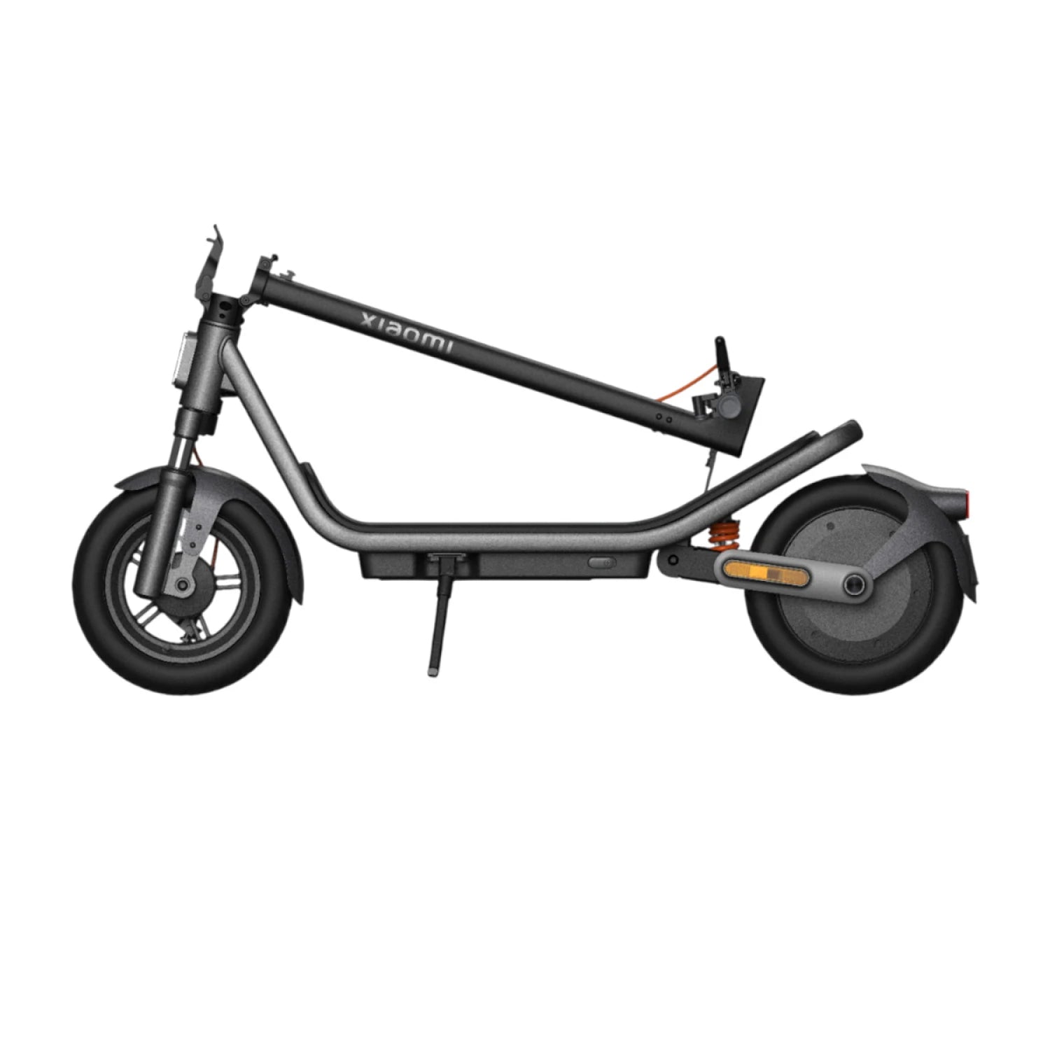 Monopatín Eléctrico Xiaomi Electric Scooter 6