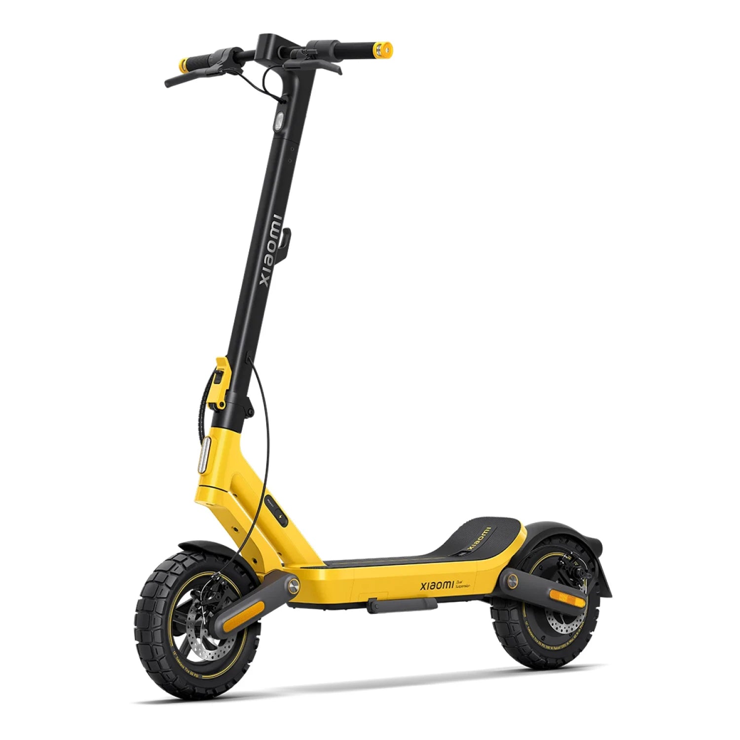 Monopatín Eléctrico Xiaomi Electric Scooter 6 Ultra
