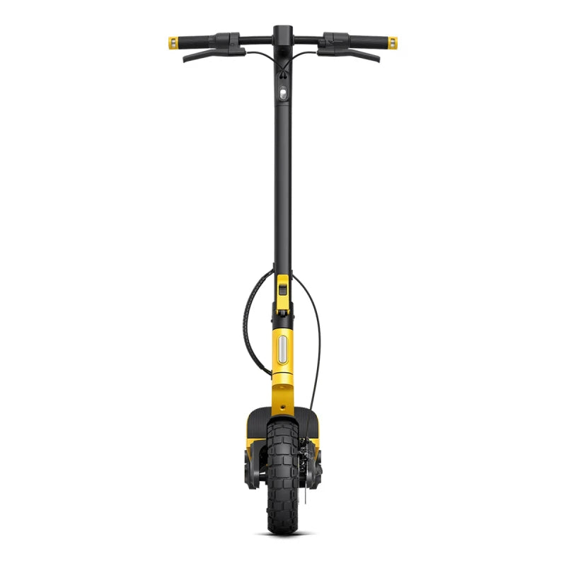Monopatín Eléctrico Xiaomi Electric Scooter 6 Ultra