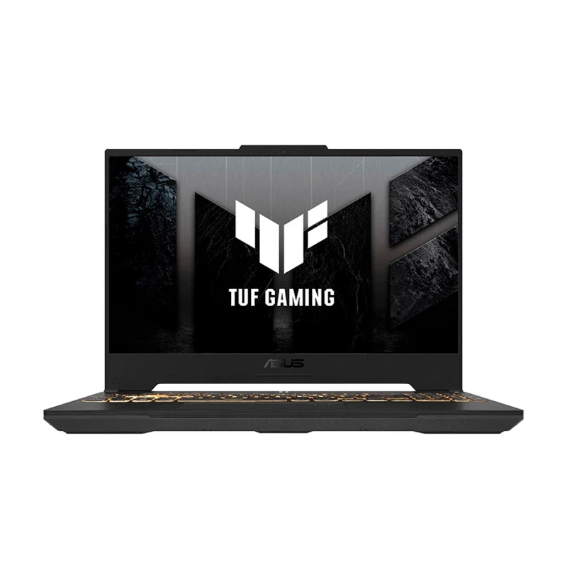 Notebook ASUS TUF Gaming F16 FX607VJ-RL011W Core 5 24GB 3050