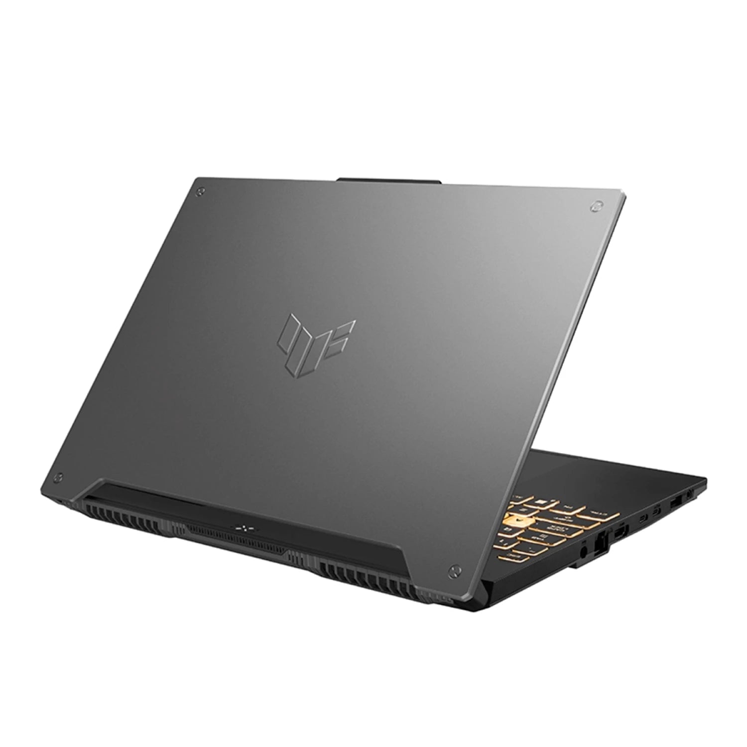 Notebook ASUS TUF Gaming F16 FX607VJ-RL011W Core 5 24GB 3050