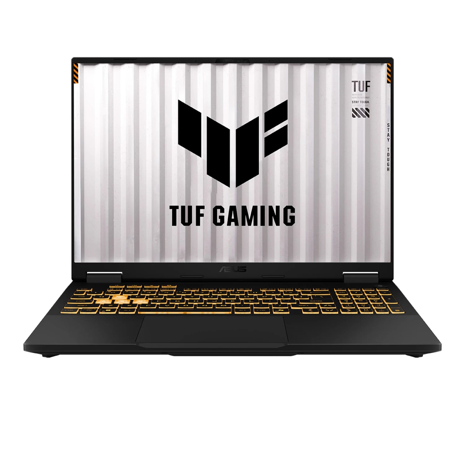 Notebook ASUS TUF Gaming F16 FX608JH-QT129W i5 13450HX 5050