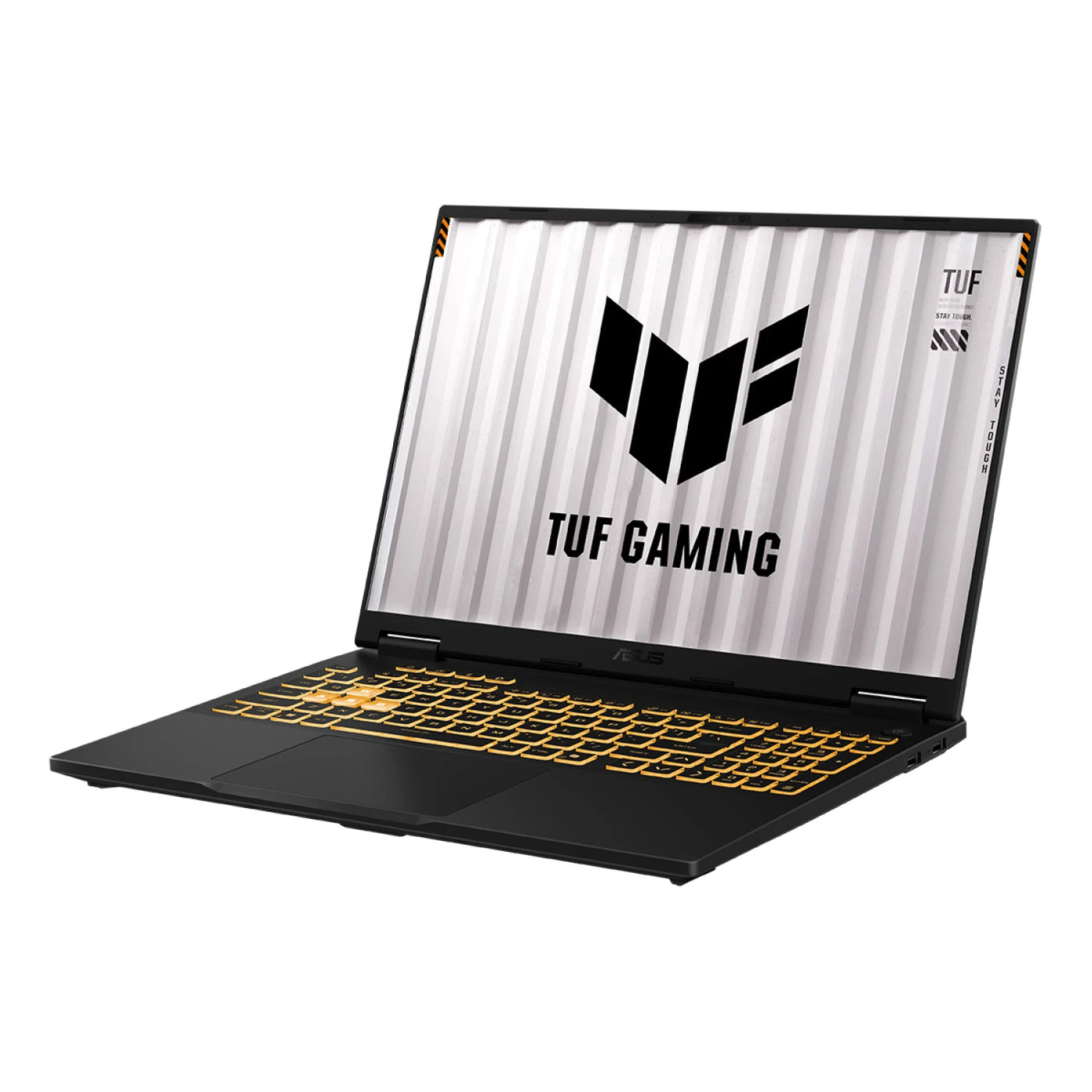 Notebook ASUS TUF Gaming F16 FX608JH-QT129W i5 13450HX 5050