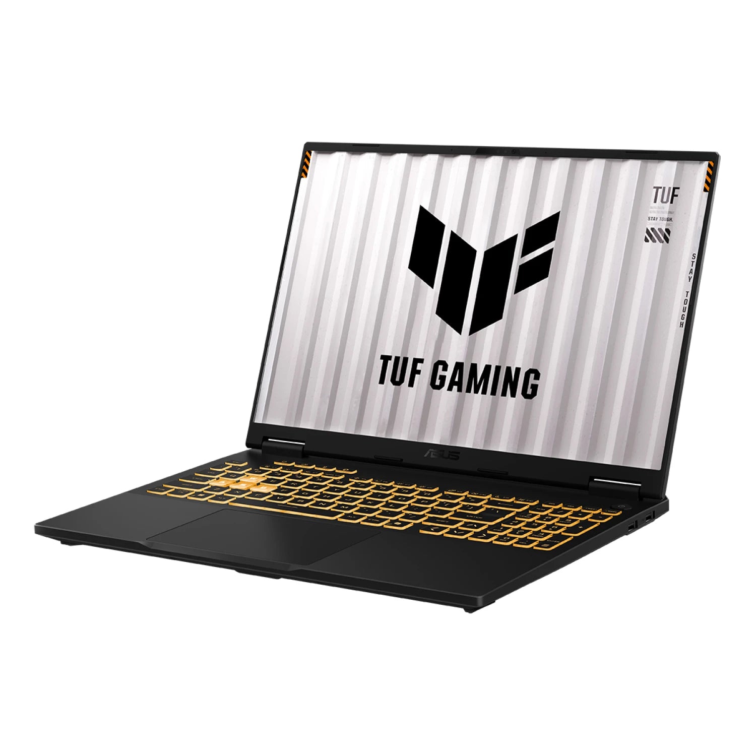Notebook ASUS TUF Gaming F16 FX608JH-QT129W i5 13450HX 5050