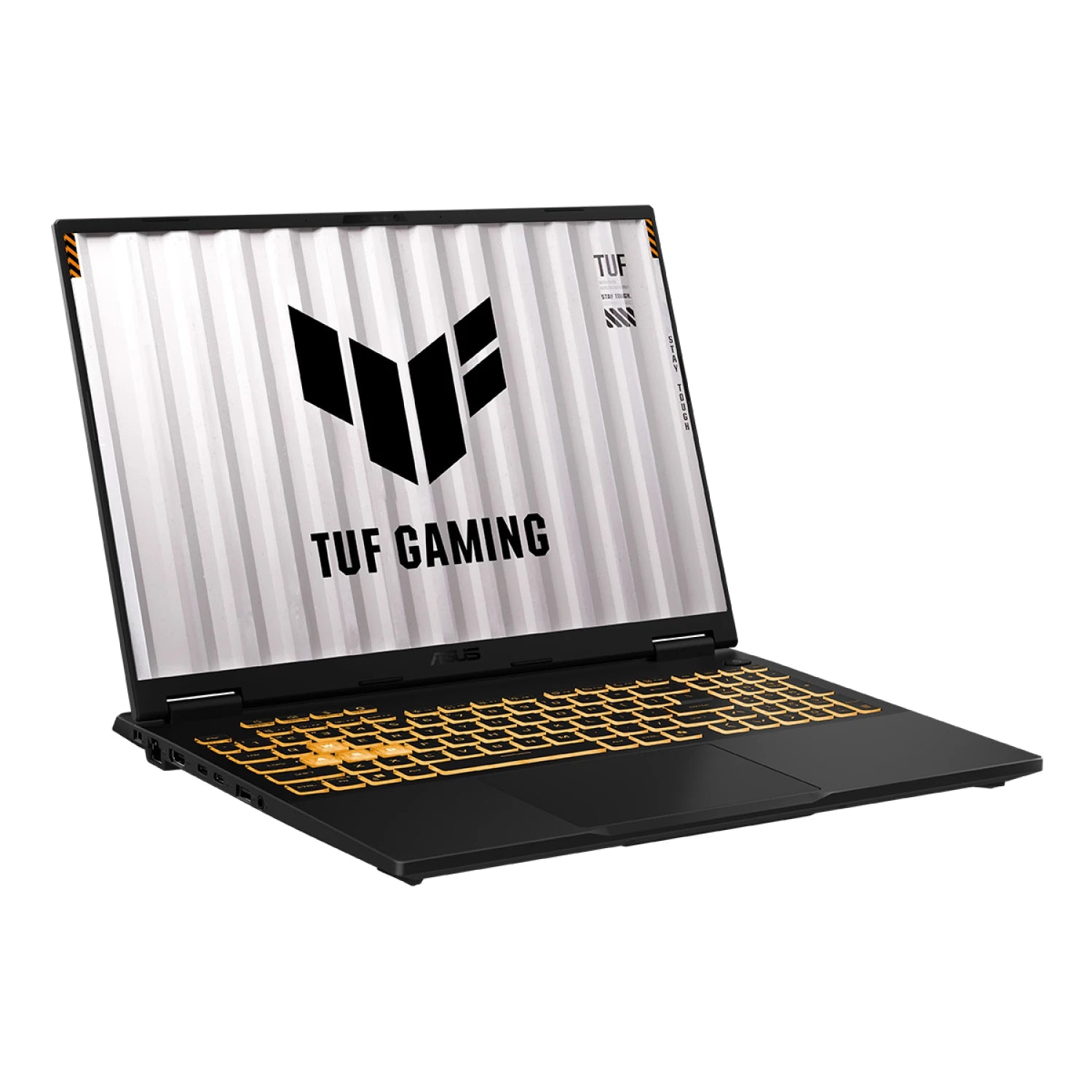Notebook ASUS TUF Gaming F16 FX608JH-QT129W i5 13450HX 5050
