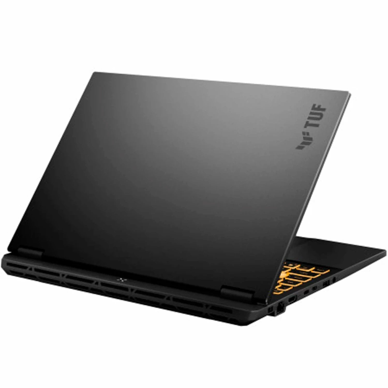 Notebook ASUS TUF Gaming F16 FX608JH-QT129W i5 13450HX 5050