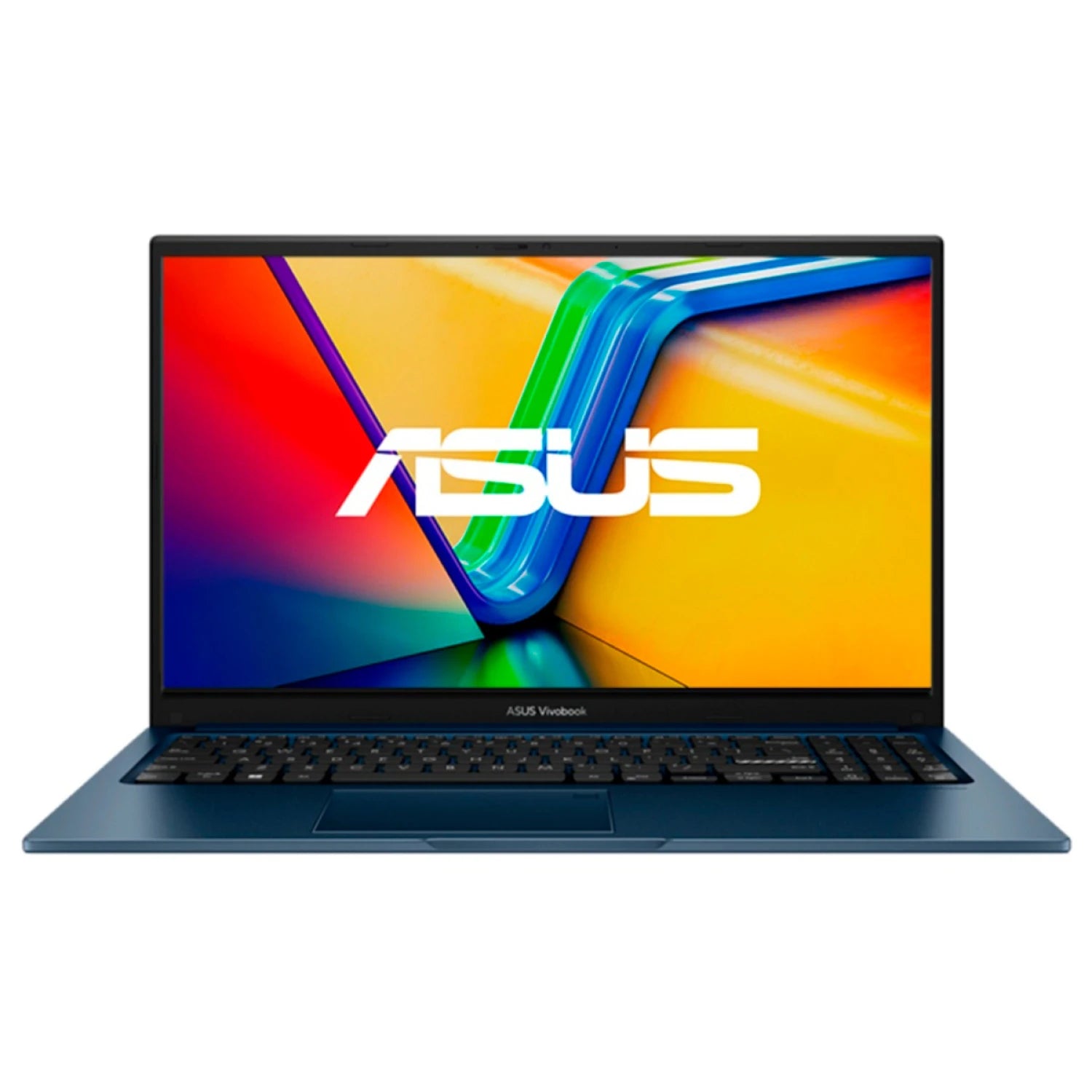 Notebook ASUS Vivobook 15 X1502VA-BQ583W I7-13620 512GB 16GB