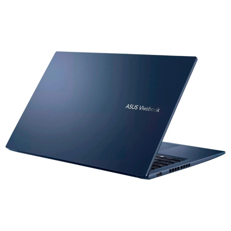 Notebook ASUS Vivobook 15 X1502VA-BQ583W I7-13620 512GB 16GB