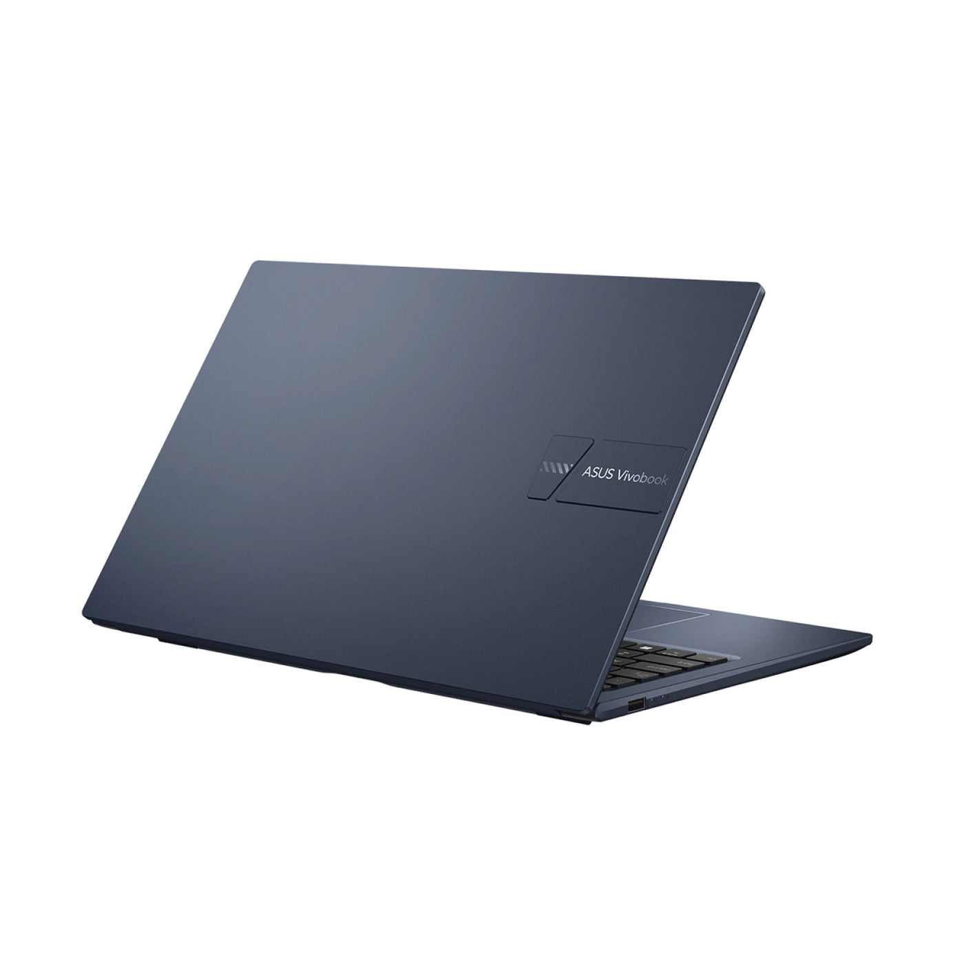 Notebook ASUS Vivobook 15 X1504VA-BQ598W Core 5 120U 512GB