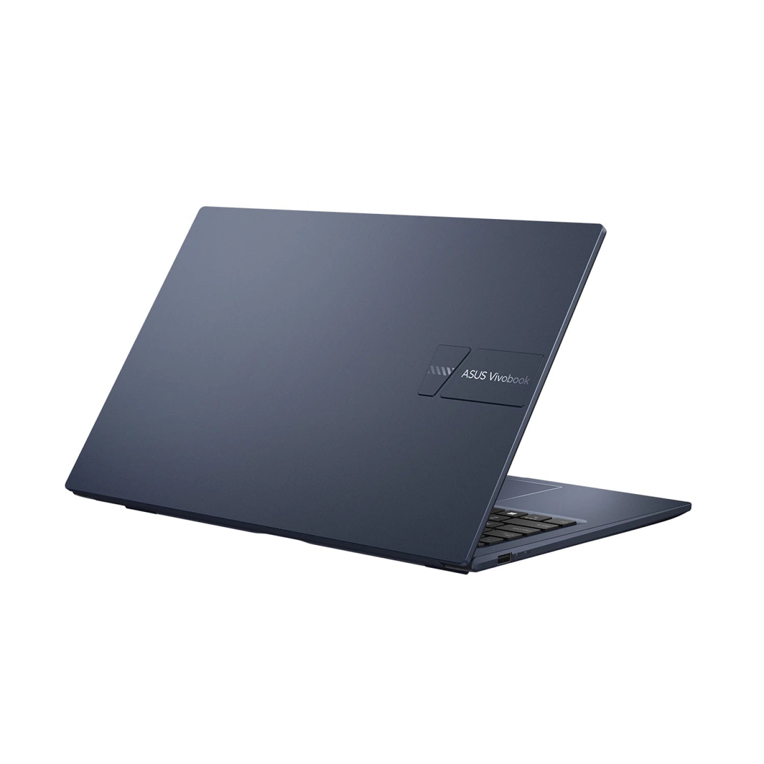 Notebook ASUS Vivobook 15 X1504VA-BQ598W Core 5 120U 512GB