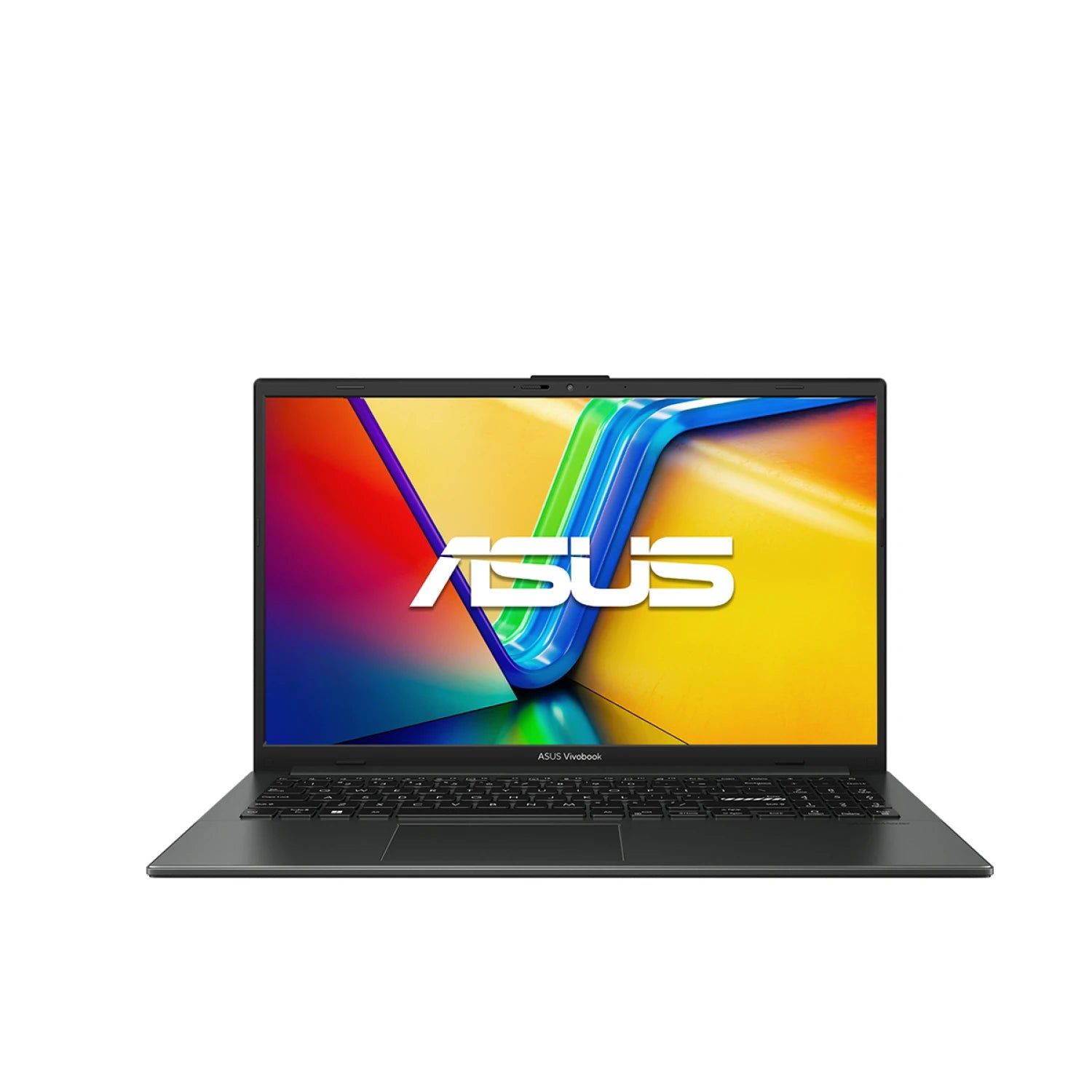 Notebook ASUS Vivobook Go 15 E1504FA-BQ522W Ryzen 5 7520U