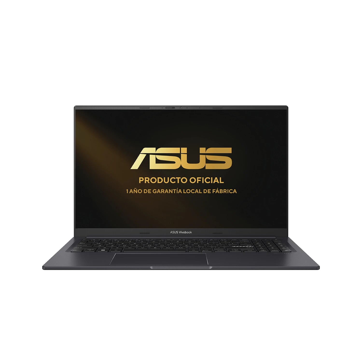 Notebook ASUS Vivobook Go 15 E1504FA-BQ522W Ryzen 5 7520U