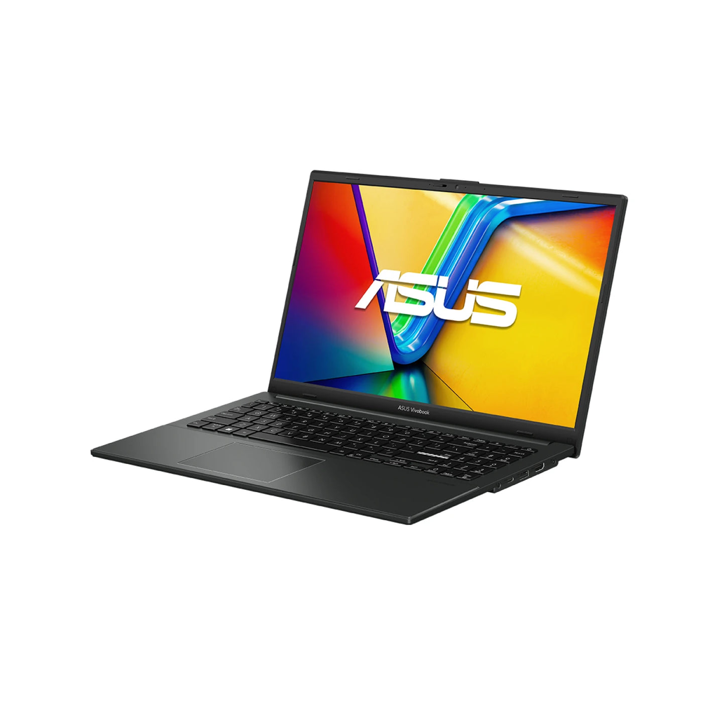 Notebook ASUS Vivobook Go 15 E1504FA-BQ522W Ryzen 5 7520U