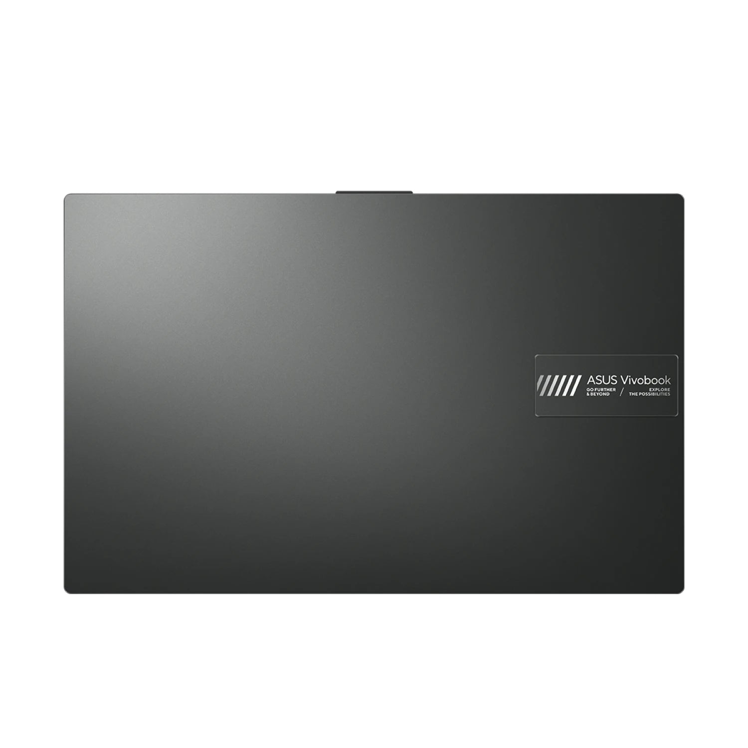 Notebook ASUS Vivobook Go 15 E1504FA-BQ522W Ryzen 5 7520U
