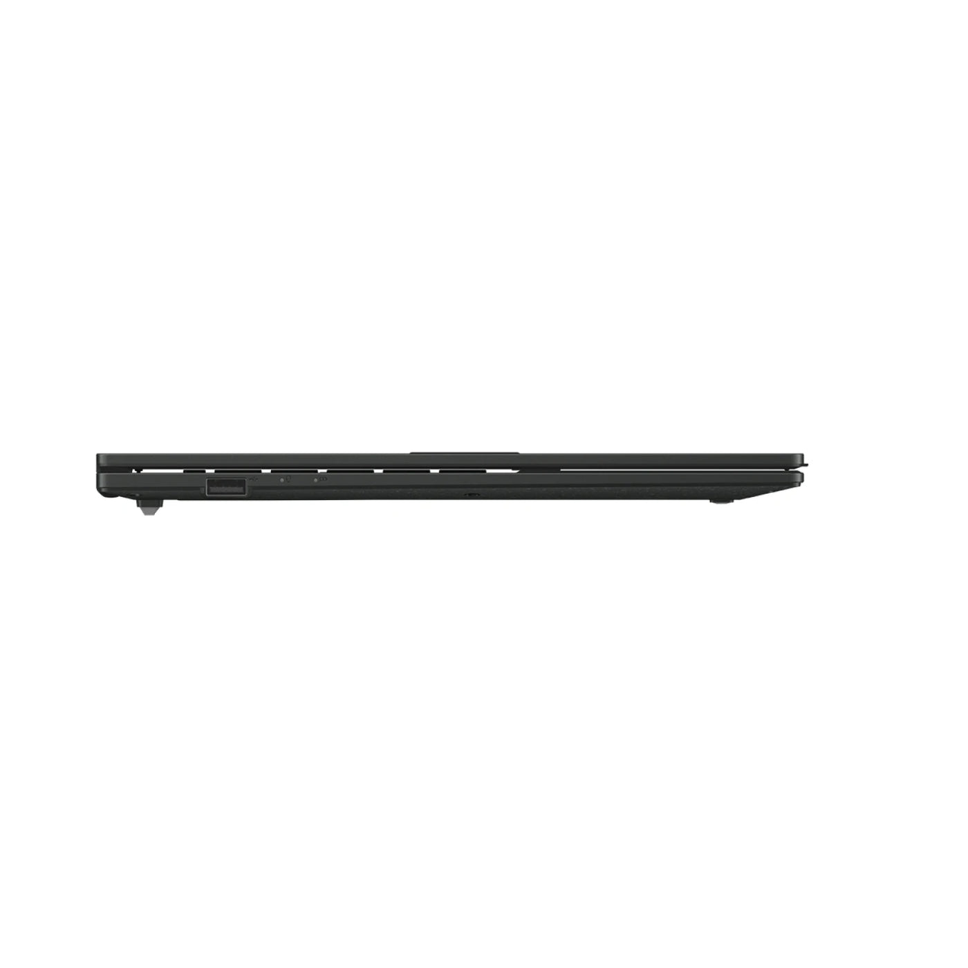 Notebook ASUS Vivobook Go 15 E1504FA-BQ522W Ryzen 5 7520U