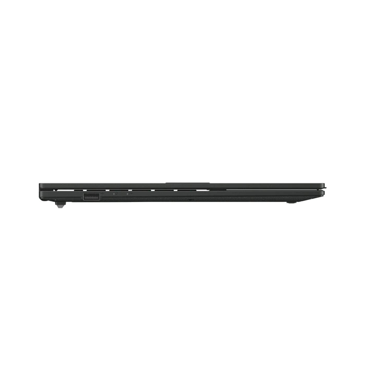 Notebook ASUS Vivobook Go 15 E1504FA-BQ522W Ryzen 5 7520U