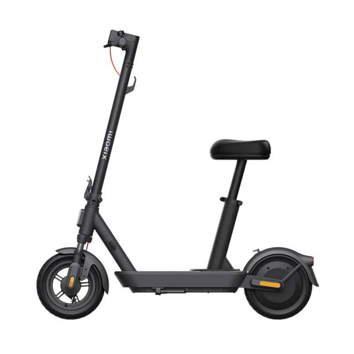 Monopatín Eléctrico Xiaomi Electric Scooter 5 Plus