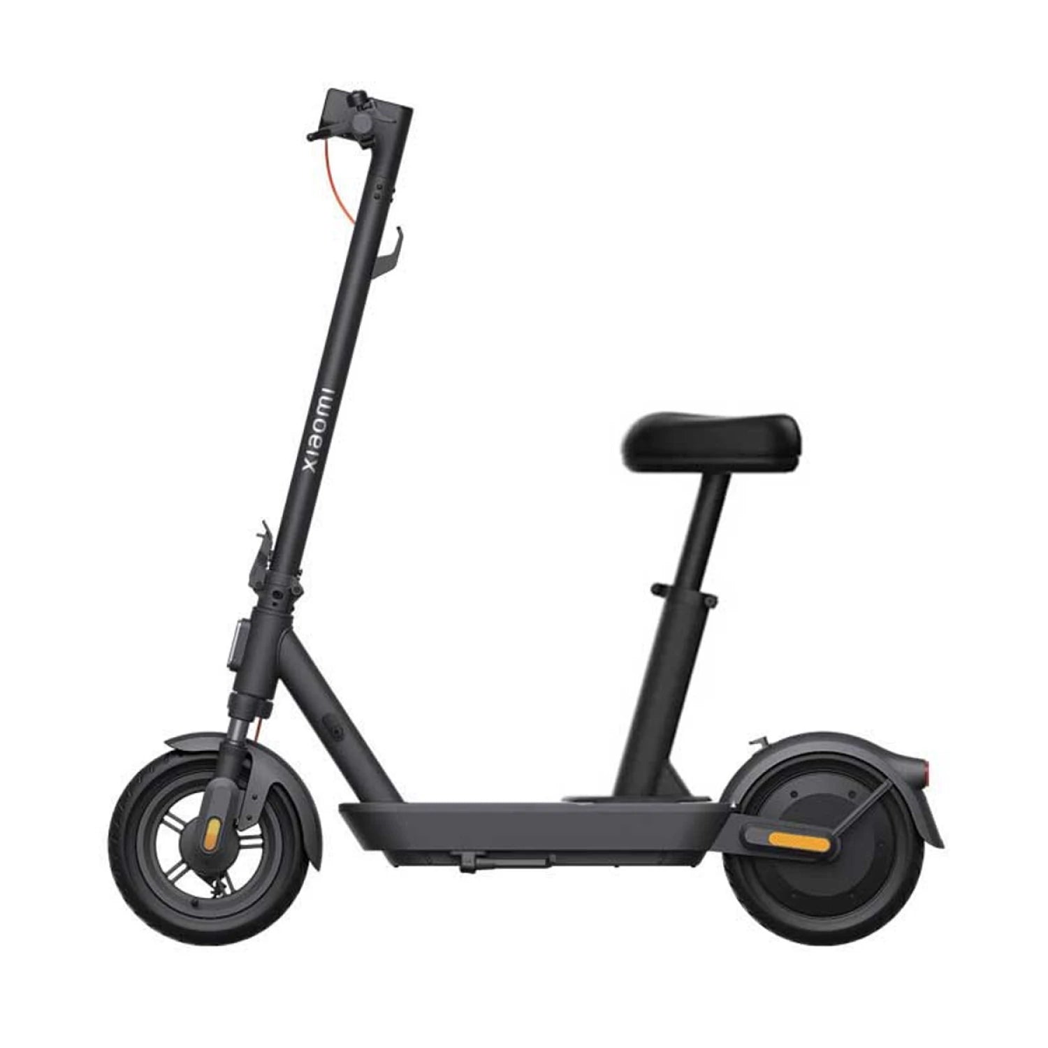 Monopatín Eléctrico Xiaomi Electric Scooter 5 Plus