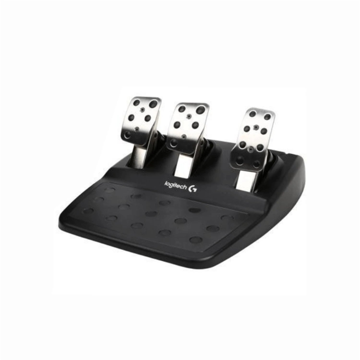 Volante y pedalera Logitech G29 Driving Force PS3 PS4 PS5 PC