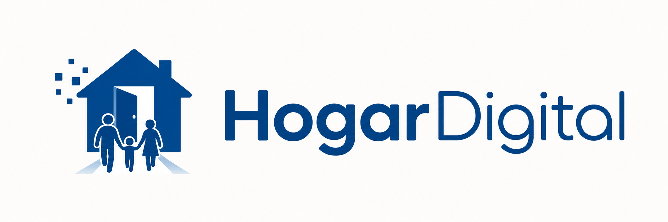 HogarDigital