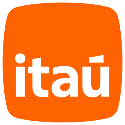 Itaú