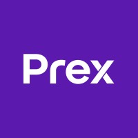 Prex